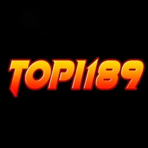 topi189 App: Info, Rating, dan Link Download dan api36: Rangkuman Brand yang Banyak Dicari
