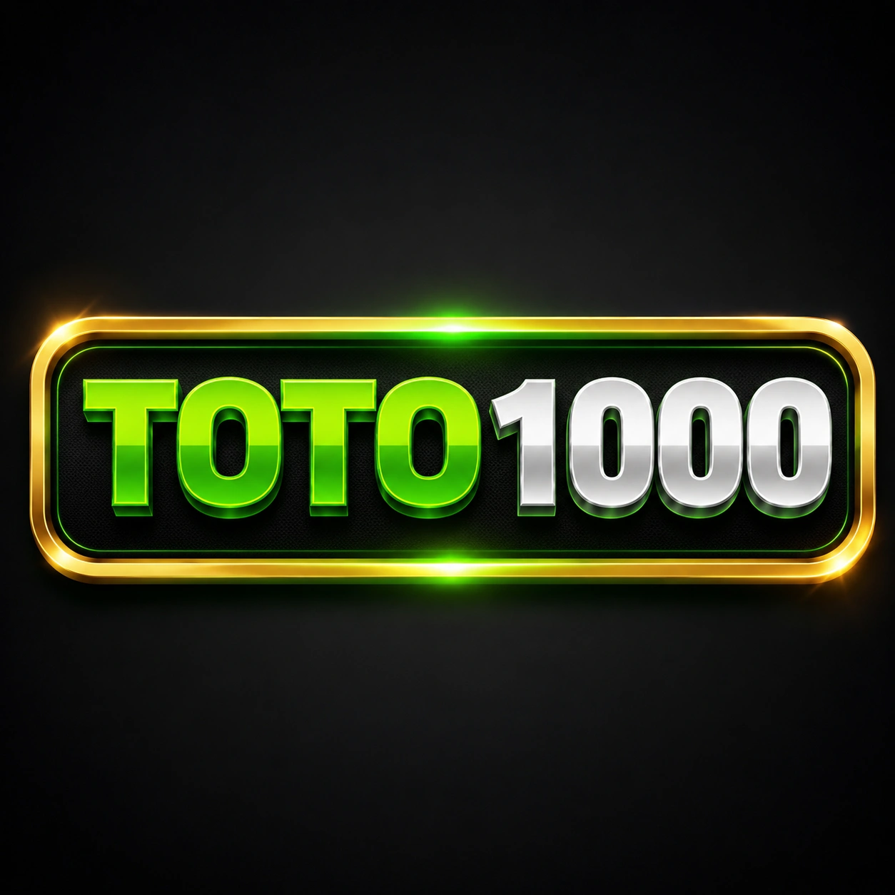 Aplikasi toto1000 Paling Baru untuk Android dan api36: Rangkuman Brand yang Banyak Dicari