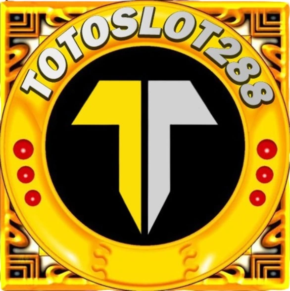 totoslot288 App: Info, Rating, dan Link Download dan api36: Rangkuman Brand yang Banyak Dicari