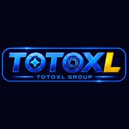 Cara Menggunakan Aplikasi totoxl untuk Pemula dan api36: Rangkuman Brand yang Banyak Dicari
