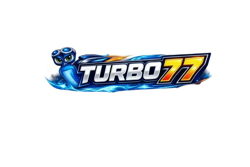 Download Aplikasi turbo77 Terbaru untuk HP Android dan api36: Rangkuman Brand yang Banyak Dicari