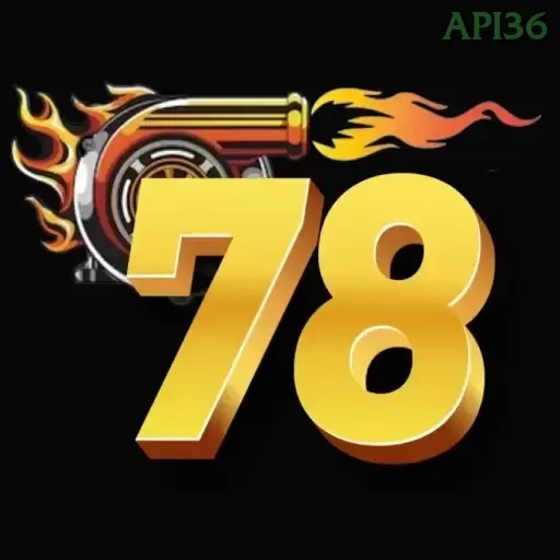 TURBO78 dan api36: Rangkuman Brand yang Banyak Dicari