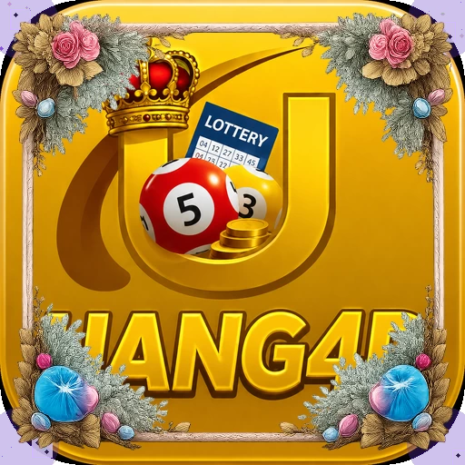 uang4d Terbaru untuk Android: Download APK Gratis dan api36: Rangkuman Brand yang Banyak Dicari
