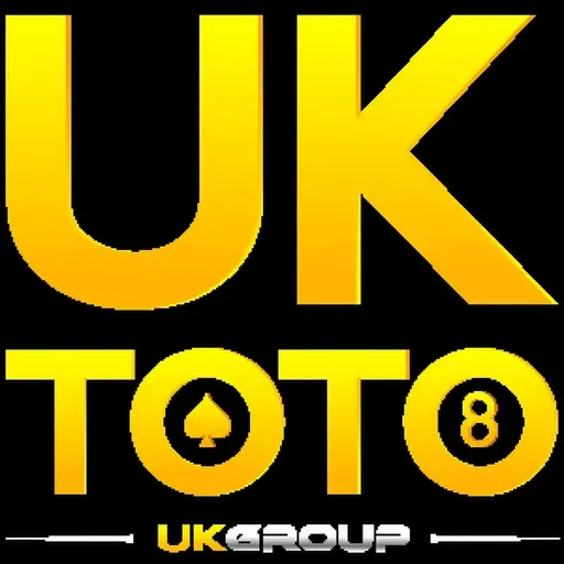 Review Aplikasi uktoto Versi Terbaru dan api36: Rangkuman Brand yang Banyak Dicari