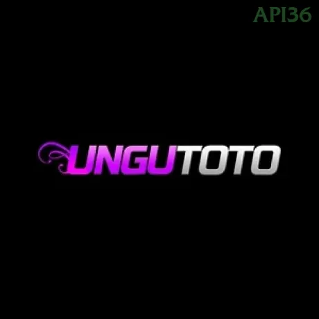 UNGUTOTO dan api36: Rangkuman Brand yang Banyak Dicari