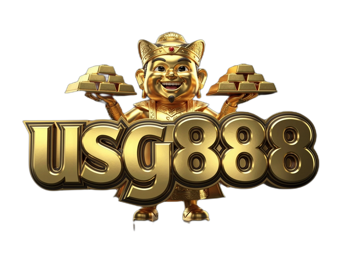 Info Lengkap Aplikasi usg888 Versi Terbaru dan api36: Rangkuman Brand yang Banyak Dicari
