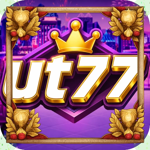 Review Lengkap Aplikasi ut77 Terbaru dan api36: Rangkuman Brand yang Banyak Dicari