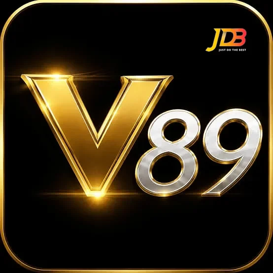 Cara Menggunakan Aplikasi v89 untuk Pemula dan api36: Rangkuman Brand yang Banyak Dicari