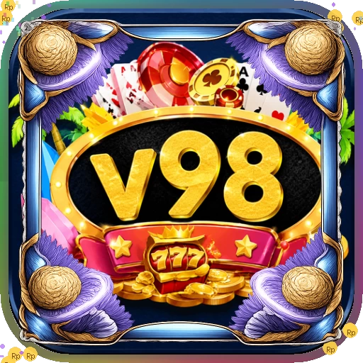 v98 APK Terbaru untuk Perangkat Android dan api36: Rangkuman Brand yang Banyak Dicari