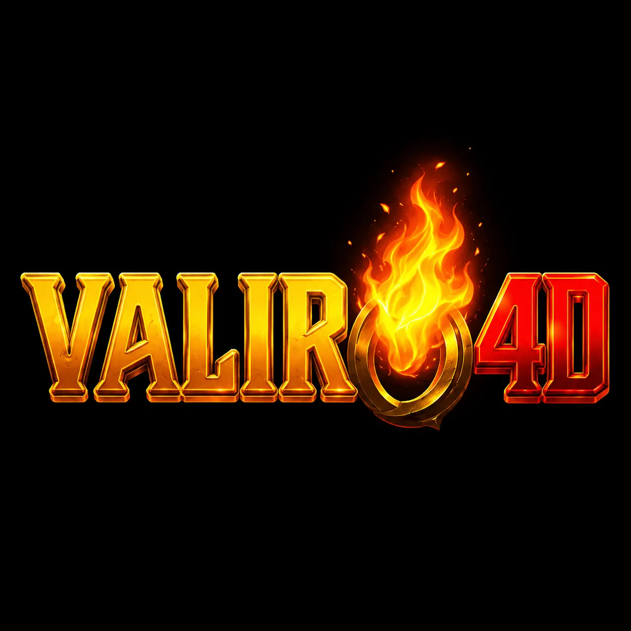 Aplikasi valir4d Terpercaya untuk Android dan api36: Rangkuman Brand yang Banyak Dicari