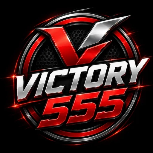 victory555 APK Full Version untuk Android dan api36: Rangkuman Brand yang Banyak Dicari