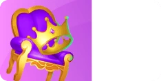 Panduan Instalasi Aplikasi vip42 di Android dan api36: Rangkuman Brand yang Banyak Dicari