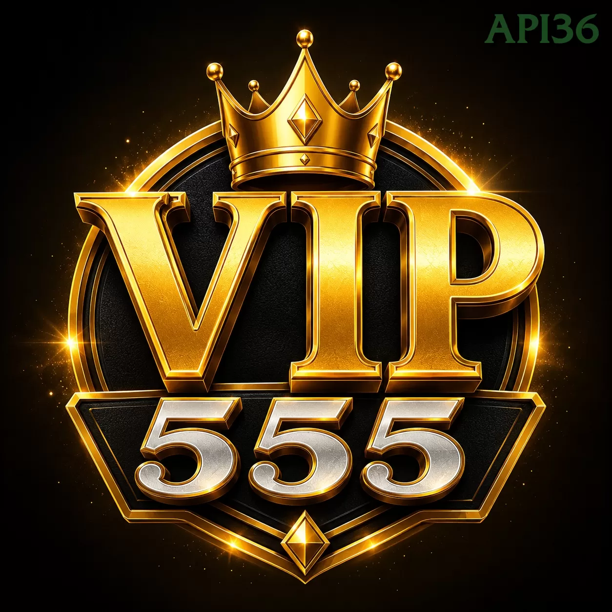 VIP555 dan api36: Rangkuman Brand yang Banyak Dicari