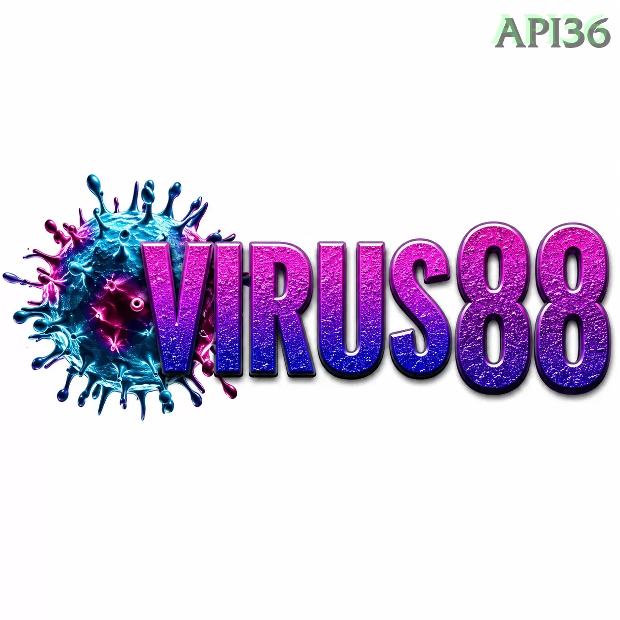 VIRUS88 dan api36: Rangkuman Brand yang Banyak Dicari
