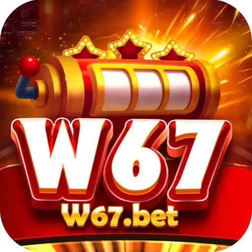 w67 APK Terbaru untuk Android Tanpa Iklan dan api36: Rangkuman Brand yang Banyak Dicari