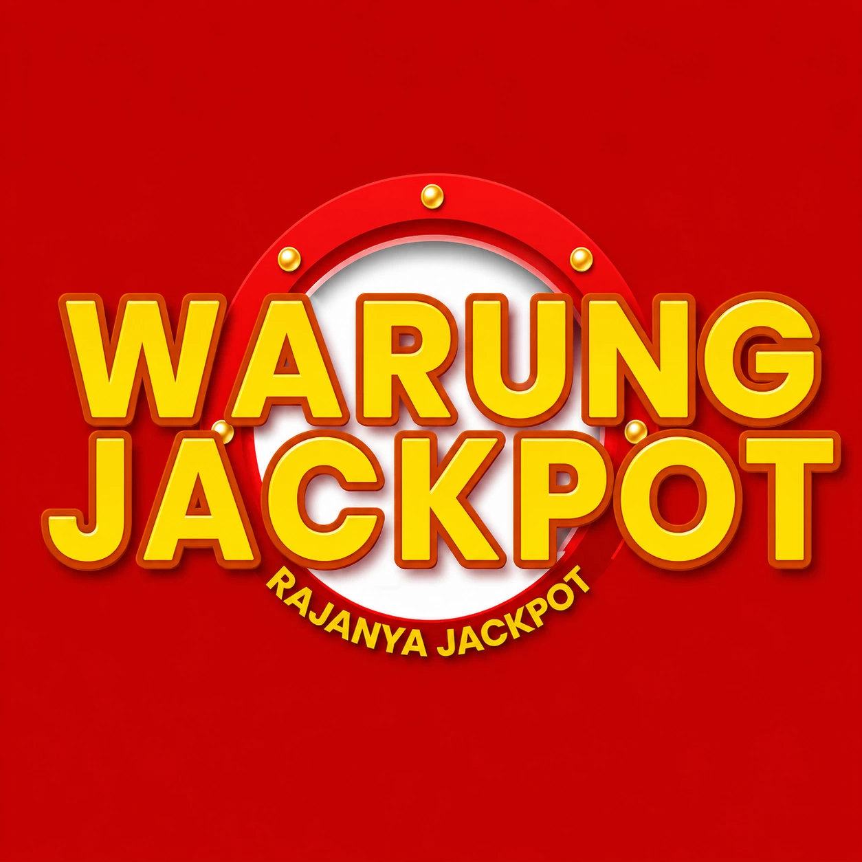 warungjackpot Versi Terbaru: Apa yang Baru? dan api36: Rangkuman Brand yang Banyak Dicari