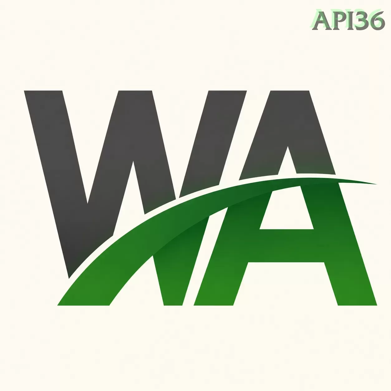 WASLOT dan api36: Rangkuman Brand yang Banyak Dicari