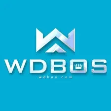 Aplikasi wdbos Terbaru dan Terlengkap dan api36: Rangkuman Brand yang Banyak Dicari