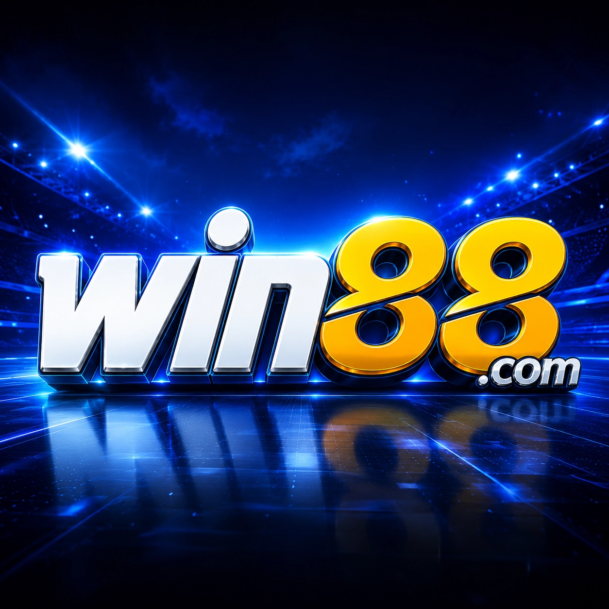 Panduan Lengkap Aplikasi win88blue untuk Pemula dan api36: Rangkuman Brand yang Banyak Dicari