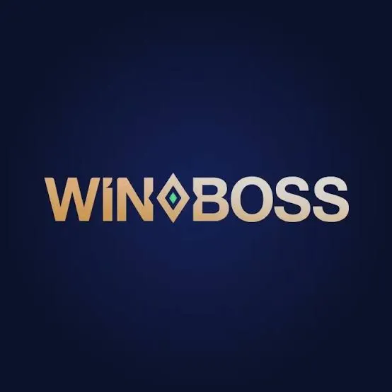 Download winboss APK untuk Android dan api36: Rangkuman Brand yang Banyak Dicari