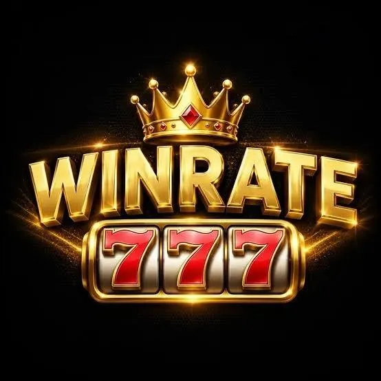 Review Aplikasi winrate777 Versi Terbaru dan api36: Rangkuman Brand yang Banyak Dicari