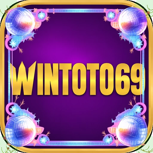 wintoto69 Terbaru untuk Android: Download APK Gratis dan api36: Rangkuman Brand yang Banyak Dicari