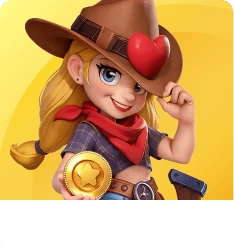 Cara Download withdraw42 APK dengan Mudah dan api36: Rangkuman Brand yang Banyak Dicari