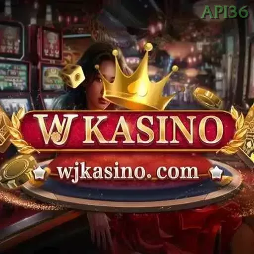 WJKASINO dan api36: Rangkuman Brand yang Banyak Dicari