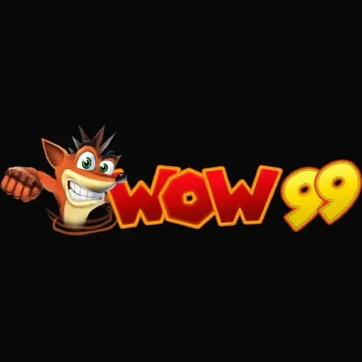 wow99 APK Versi Terbaru untuk Android 2026 dan api36: Rangkuman Brand yang Banyak Dicari