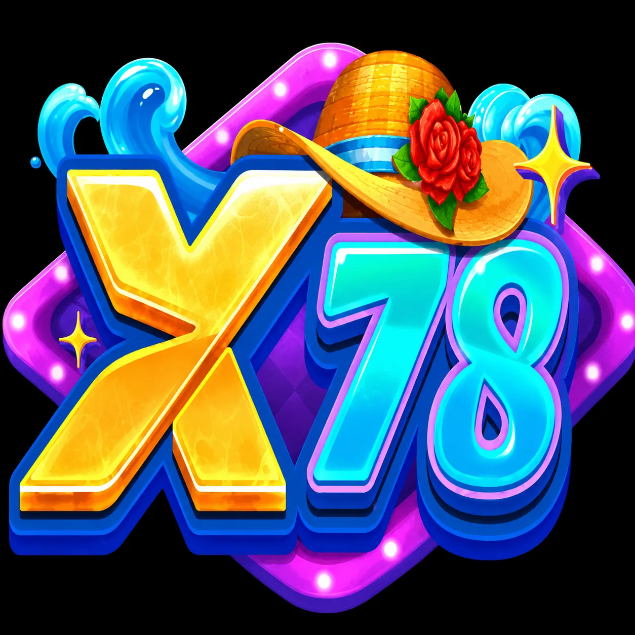 x78 App APK Terbaru dan api36: Rangkuman Brand yang Banyak Dicari