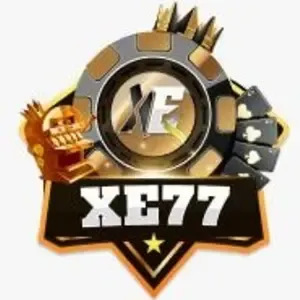 Cara Download dan Instal xe77 di Android dan api36: Rangkuman Brand yang Banyak Dicari
