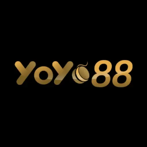 Update Aplikasi yoyo88 Terbaru 2026 dan api36: Rangkuman Brand yang Banyak Dicari