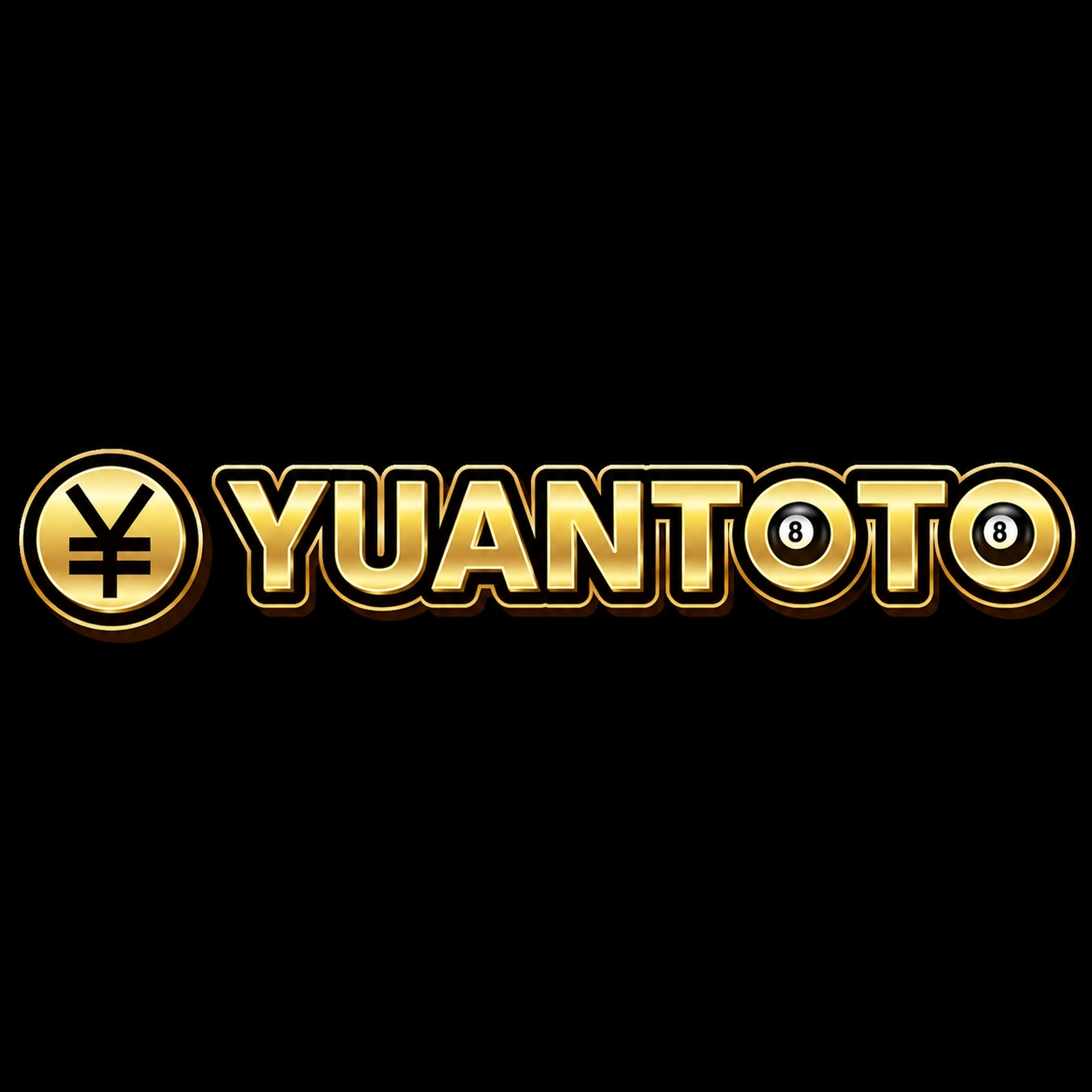 yuantoto App APK Terbaru dan api36: Rangkuman Brand yang Banyak Dicari
