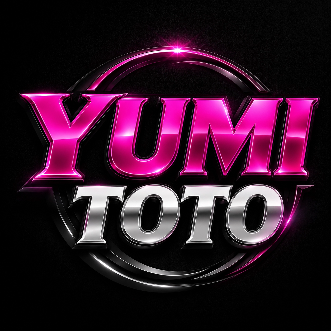 yumitoto APK Terbaru dengan Fitur Lengkap dan api36: Rangkuman Brand yang Banyak Dicari