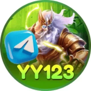 yy123 APK Terbaru dengan Fitur Lengkap dan api36: Rangkuman Brand yang Banyak Dicari