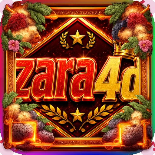 Aplikasi zara4d Terbaru dengan Fitur Terbaik dan api36: Rangkuman Brand yang Banyak Dicari