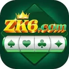 zk6 Terbaru: Download APK Resmi dan Aman dan api36: Rangkuman Brand yang Banyak Dicari