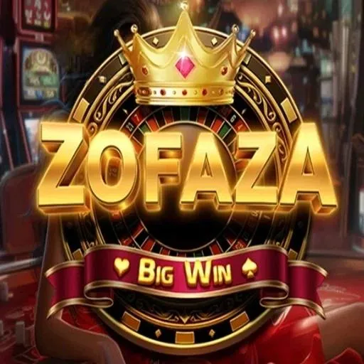 zofaza APK Full Version untuk Android dan api36: Rangkuman Brand yang Banyak Dicari