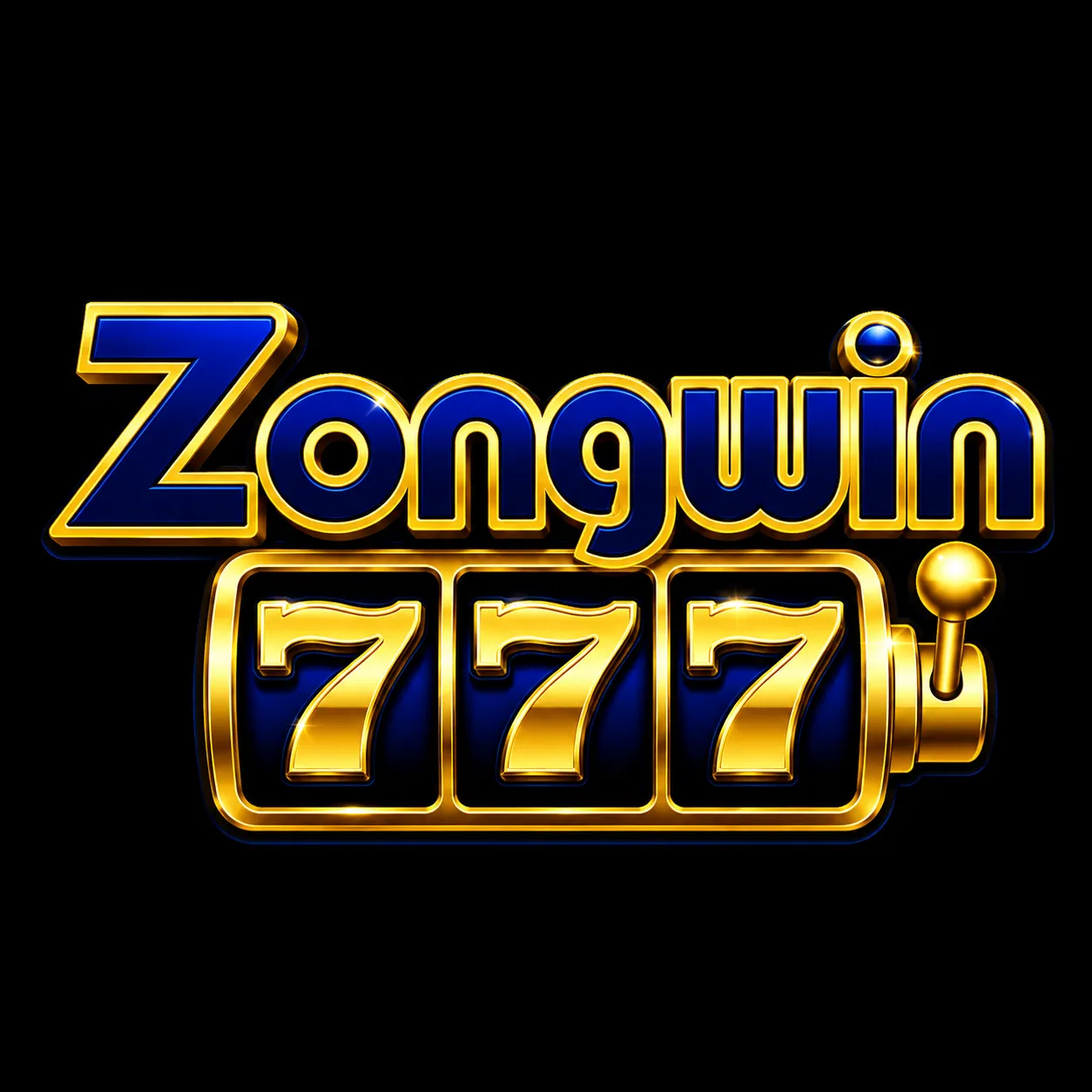 Panduan Instalasi Aplikasi zonawin777 di Android dan api36: Rangkuman Brand yang Banyak Dicari