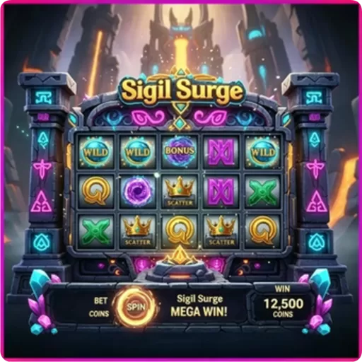 999zk api36
